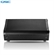 Loa QSC AP-5122m 2